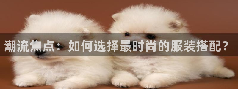 谈球吧是否诈骗