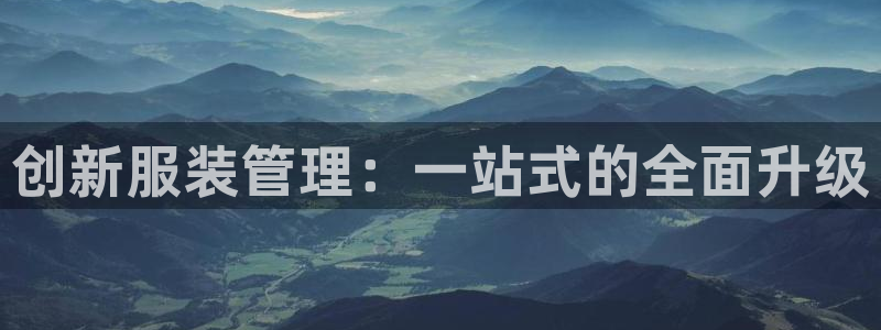谈球吧体育app下载足球直播视频