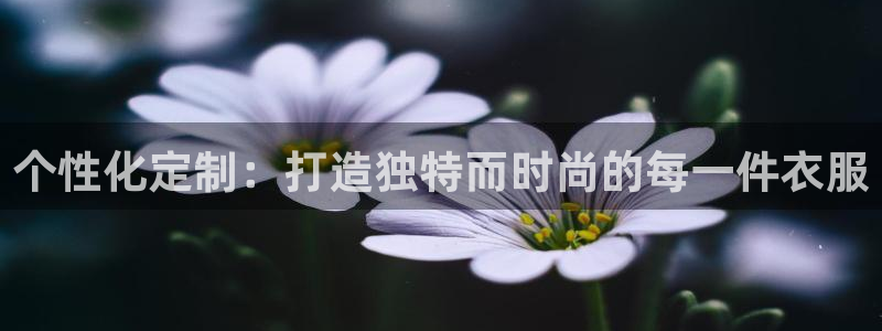 谈球吧体育app官网