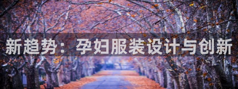 谈球吧平台黑吗?