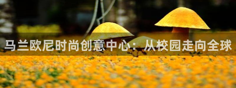 谈球吧(中国)官方网站