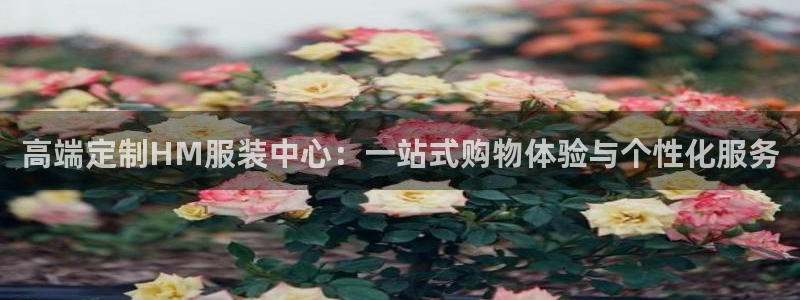 谈球吧的聊天软件叫什么名字