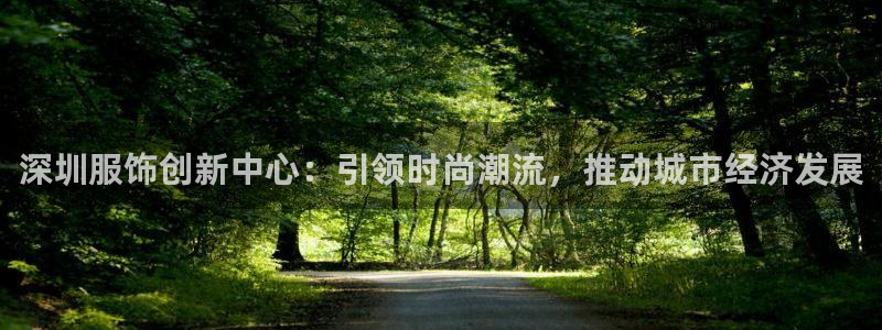 谈球吧的聊天软件下载