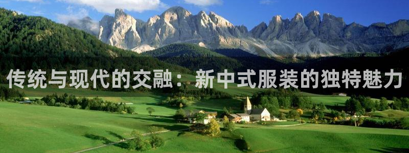 谈球吧算违法行为吗为什么