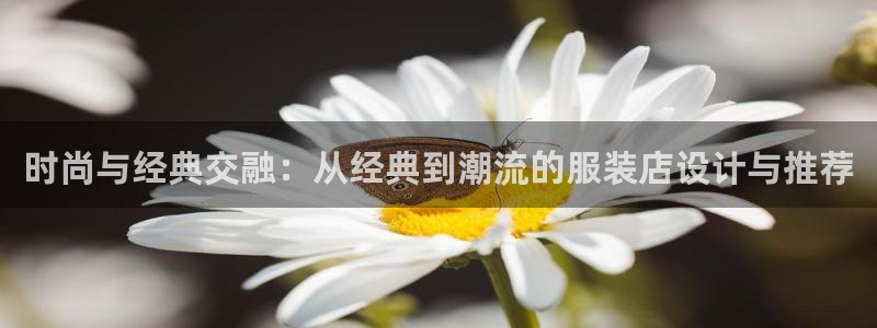 谈球吧娱乐app下载官网苹果版