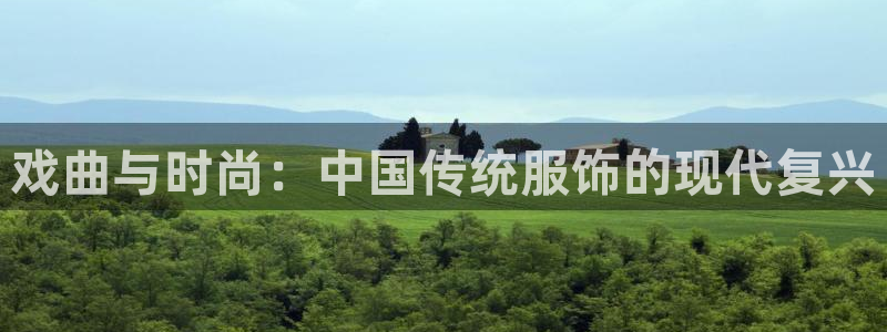 谈球吧体育app下载足球直播软件