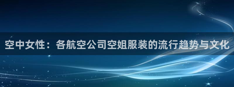 谈球吧网页登陆