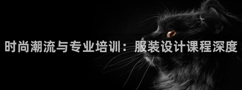 谈球吧言网入口