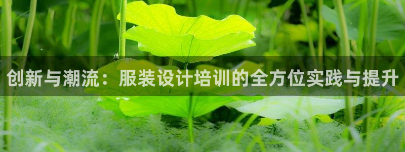 谈球吧网站