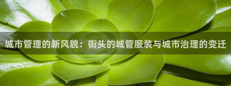 谈球吧是黑台子吗是真的吗
